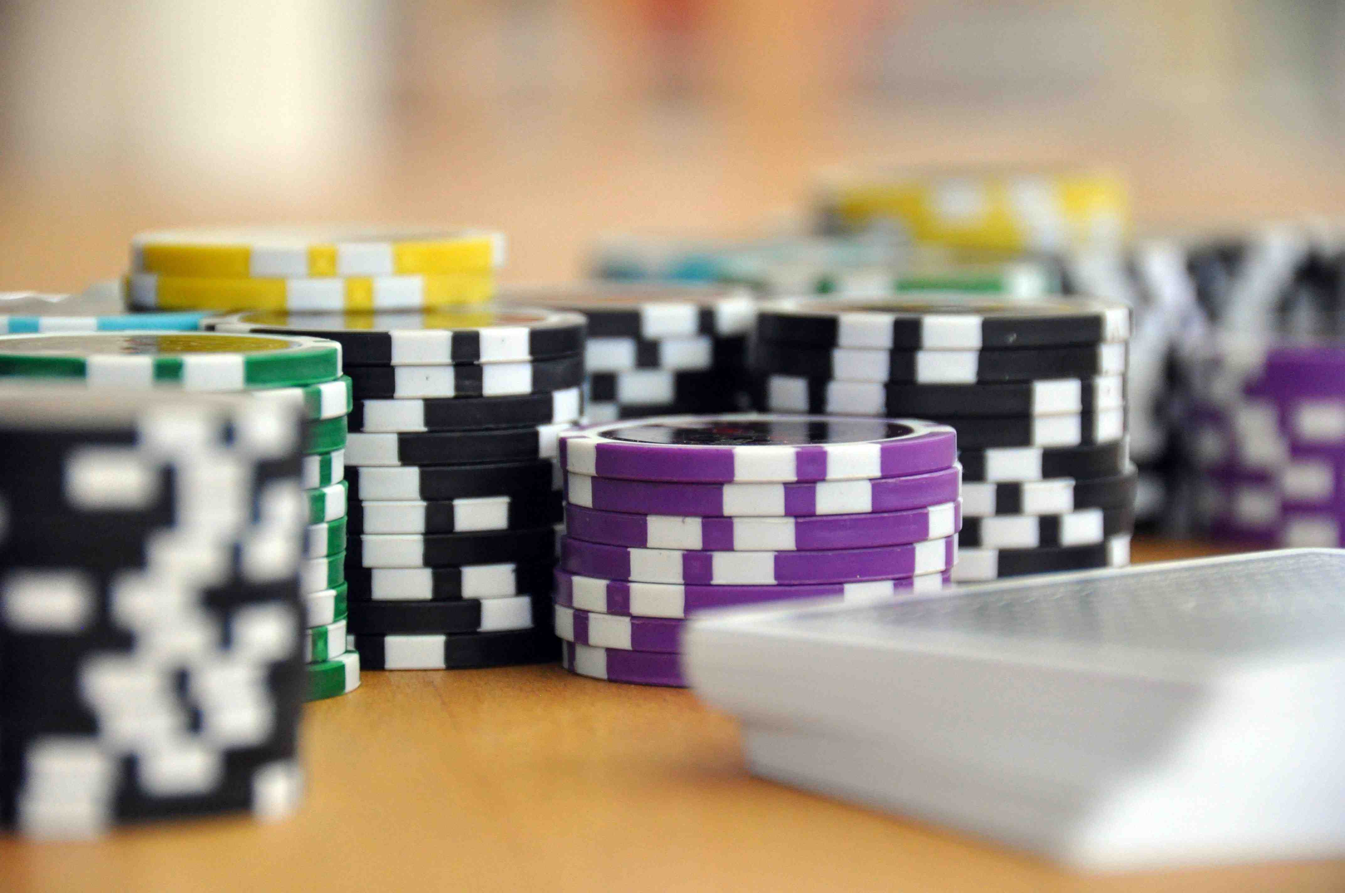 Tampilan layar klaim promosi bonus di platform mobile toto999