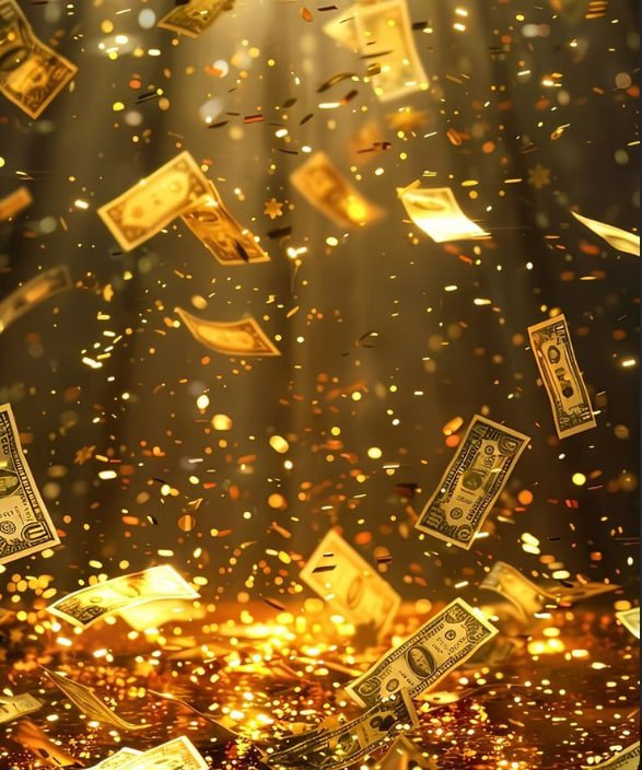 Berbagai promosi dan bonus menarik di platform toto999 Indonesia